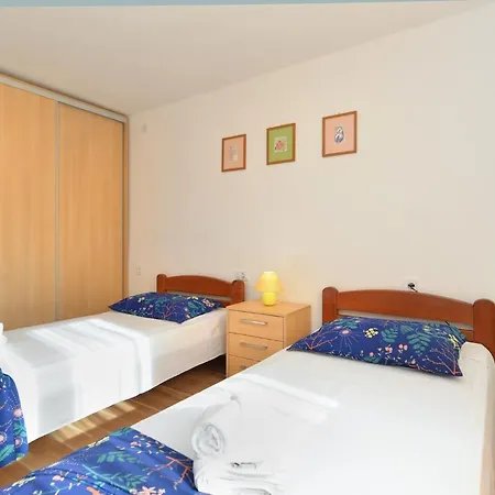 Zeljka 1793 Apartamento *