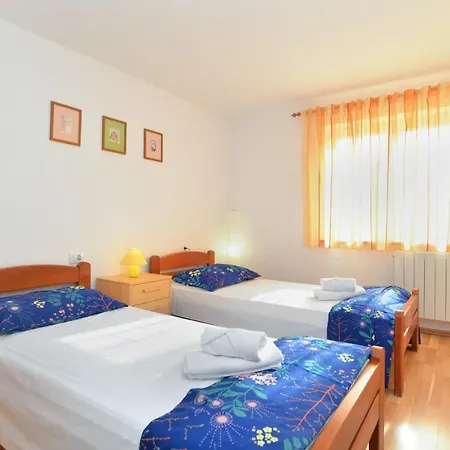Zeljka 1793 Apartamento *